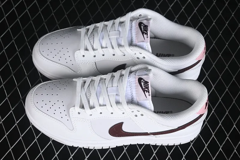 All categories Nk SB Dunk series Nk SB Dunk Low low-top sneakers Nike SB Dunk Low low-top casual sneakers IM6025-121